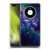 Cosmo18 Space Milky Way Soft Gel Case for Huawei Mate 40 Pro 5G