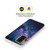 Cosmo18 Space Milky Way Soft Gel Case for Huawei Mate 40 Pro 5G