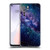 Cosmo18 Space Milky Way Soft Gel Case for Huawei Nova 7 SE/P40 Lite 5G