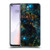 Cosmo18 Space Star Formation Soft Gel Case for Huawei Nova 7 SE/P40 Lite 5G