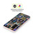 Cosmo18 Space The Amazing Universe Soft Gel Case for Huawei P Smart (2021)