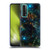 Cosmo18 Space Star Formation Soft Gel Case for Huawei P Smart (2021)