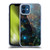 Cosmo18 Space Star Formation Soft Gel Case for Apple iPhone 12 / iPhone 12 Pro