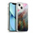 Cosmo18 Space Orion Gas Clouds Soft Gel Case for Apple iPhone 13
