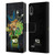 Ben 10: Alien Force Graphics Character Art Leather Book Wallet Case Cover For LG K22