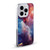 Cosmo18 Space Mysterious Space Soft Gel Case for Apple iPhone 13 Pro Max & MagSafe
