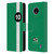 Ben 10: Alien Force Graphics Ben's Jacket Leather Book Wallet Case Cover For Nokia C10 / C20