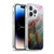 Cosmo18 Space Orion Gas Clouds Soft Gel Case for Apple iPhone 13 Pro & MagSafe