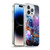 Cosmo18 Space Lobster Nebula Soft Gel Case for Apple iPhone 14 Pro Max & MagSafe