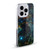 Cosmo18 Space Star Formation Soft Gel Case for Apple iPhone 5c