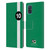 Ben 10: Alien Force Graphics Ben's Jacket Leather Book Wallet Case Cover For Samsung Galaxy A51 (2019)