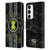 Ben 10: Alien Force Graphics Omnitrix Leather Book Wallet Case Cover For Samsung Galaxy S23 5G