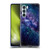 Cosmo18 Space Milky Way Soft Gel Case for Motorola Edge S30 / Moto G200 5G