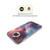 Cosmo18 Space Mysterious Space Soft Gel Case for Motorola Edge X30