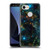 Cosmo18 Space Star Formation Soft Gel Case for Google Pixel 3