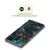 Cosmo18 Space Star Formation Soft Gel Case for Google Pixel 3