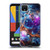 Cosmo18 Space Lobster Nebula Soft Gel Case for Google Pixel 4 XL