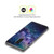 Cosmo18 Space Milky Way Soft Gel Case for Google Pixel 7 Pro