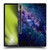 Cosmo18 Space Milky Way Soft Gel Case for Samsung Galaxy Tab S8 Plus