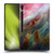 Cosmo18 Space Orion Gas Clouds Soft Gel Case for Samsung Galaxy Tab S8 Ultra