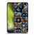 Cosmo18 Space The Amazing Universe Soft Gel Case for Nokia 5.3