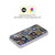 Cosmo18 Space The Amazing Universe Soft Gel Case for Nokia 5.3