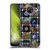 Cosmo18 Space The Amazing Universe Soft Gel Case for Nokia G10