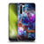 Cosmo18 Space Lobster Nebula Soft Gel Case for OPPO Find X2 Lite 5G