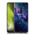 Cosmo18 Space Milky Way Soft Gel Case for OPPO Reno 2