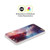 Cosmo18 Space Mysterious Space Soft Gel Case for OPPO Reno 4 Pro 5G