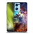 Cosmo18 Space Lagoon Nebula Soft Gel Case for OPPO Reno7 5G / Find X5 Lite
