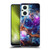 Cosmo18 Space Lobster Nebula Soft Gel Case for OPPO Reno8 Lite