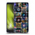 Cosmo18 Space The Amazing Universe Soft Gel Case for Samsung Galaxy A01 Core (2020)