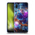 Cosmo18 Space Lobster Nebula Soft Gel Case for Samsung Galaxy A02/M02 (2021)