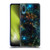 Cosmo18 Space Star Formation Soft Gel Case for Samsung Galaxy A02/M02 (2021)