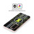 Ben 10: Alien Force Graphics Omnitrix Soft Gel Case for Huawei P40 5G