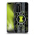 Ben 10: Alien Force Graphics Omnitrix Soft Gel Case for Huawei P40 Pro / P40 Pro Plus 5G