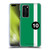 Ben 10: Alien Force Graphics Ben's Jacket Soft Gel Case for Huawei P40 5G