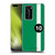 Ben 10: Alien Force Graphics Ben's Jacket Soft Gel Case for Huawei P40 Pro / P40 Pro Plus 5G