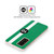 Ben 10: Alien Force Graphics Ben's Jacket Soft Gel Case for Huawei Nova 7 SE/P40 Lite 5G