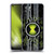Ben 10: Alien Force Graphics Omnitrix Soft Gel Case for Huawei Nova 7 SE/P40 Lite 5G