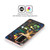 Ben 10: Alien Force Graphics Character Art Soft Gel Case for Huawei P40 lite E