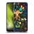 Ben 10: Alien Force Graphics Character Art Soft Gel Case for Huawei P40 lite E