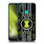 Ben 10: Alien Force Graphics Omnitrix Soft Gel Case for Huawei P Smart (2020)