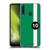 Ben 10: Alien Force Graphics Ben's Jacket Soft Gel Case for Huawei Y6p