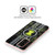 Ben 10: Alien Force Graphics Omnitrix Soft Gel Case for Huawei Y6p