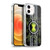 Ben 10: Alien Force Graphics Omnitrix Soft Gel Case for Apple iPhone 12 / iPhone 12 Pro & MagSafe