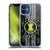 Ben 10: Alien Force Graphics Omnitrix Soft Gel Case for Apple iPhone 12 Mini