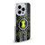 Ben 10: Alien Force Graphics Omnitrix Soft Gel Case for Apple iPhone 12 Mini
