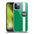Ben 10: Alien Force Graphics Ben's Jacket Soft Gel Case for Apple iPhone 12 Pro Max